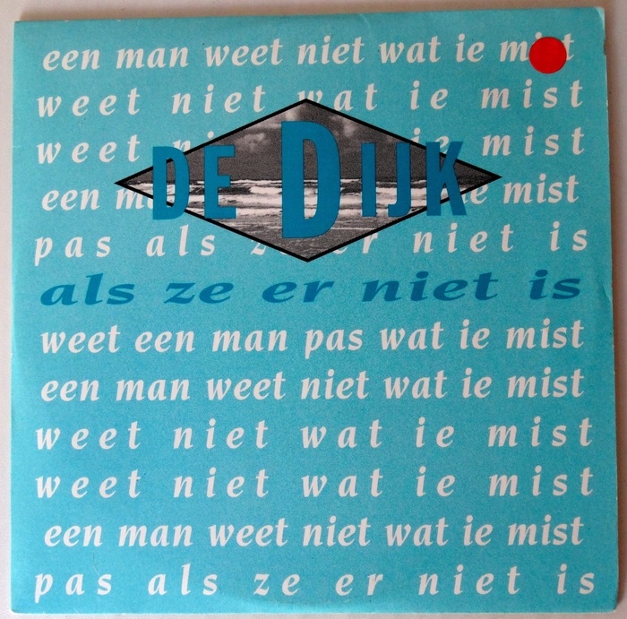 NL-de Dijk